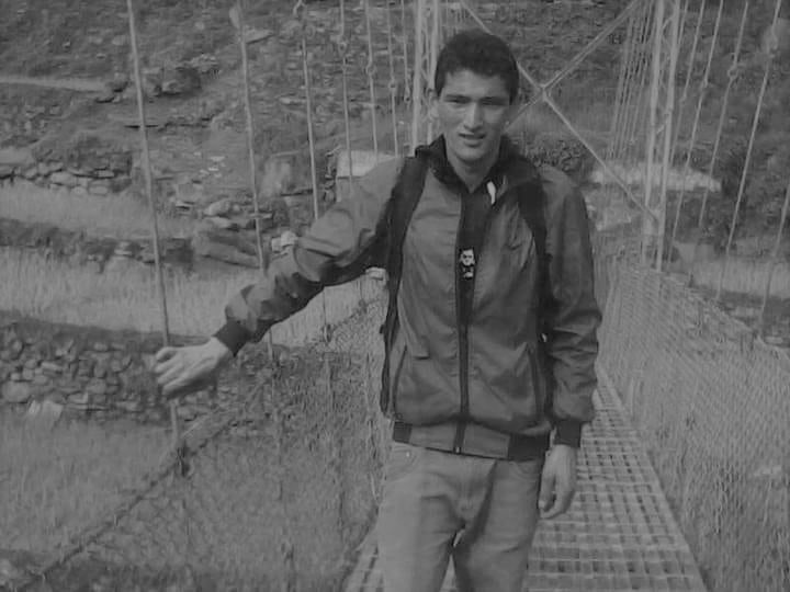 बाजुरामा करेन्ट लागेर घाइते भएका कर्मचारीको मृत्यु